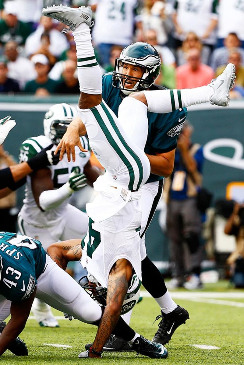 Buster-Skrine-490319928_master.jpg